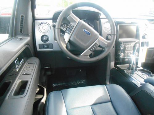 2014 Ford F150 Limited, US $51,816.00, image 2