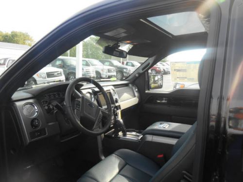 2014 Ford F150 Limited, US $51,816.00, image 3