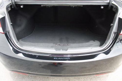 2013 Hyundai Elantra GLS, US $16,344.00, image 2