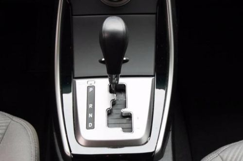 2013 Hyundai Elantra GLS, US $16,344.00, image 3