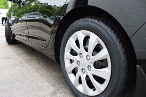 2013 Hyundai Elantra GLS, US $16,344.00, image 4