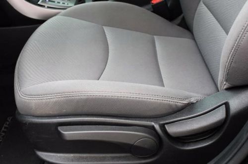 2013 Hyundai Elantra GLS, US $16,344.00, image 12
