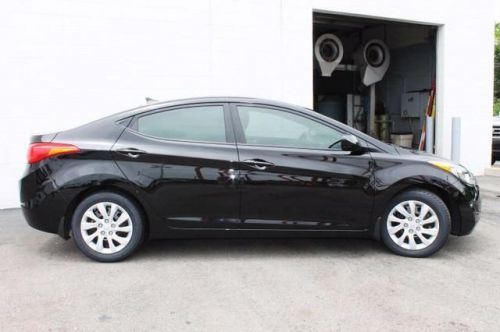 2013 Hyundai Elantra GLS, US $16,344.00, image 14
