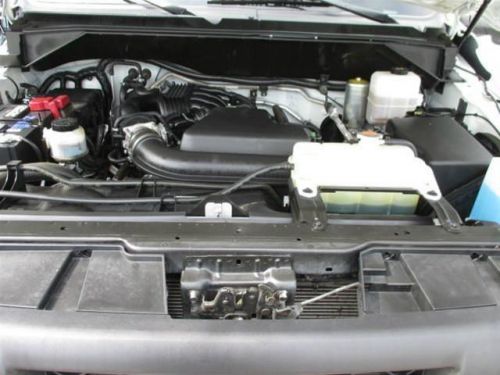 2013 Nissan NV Cargo, US $19,497.00, image 8