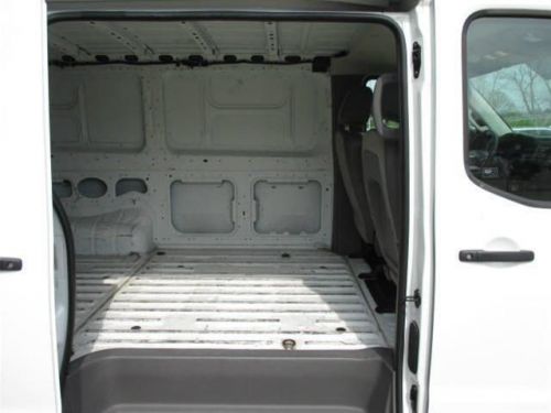 2013 Nissan NV Cargo, US $19,497.00, image 9