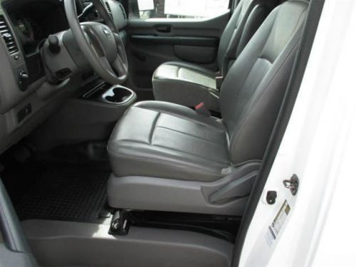 2013 Nissan NV Cargo, US $19,497.00, image 10