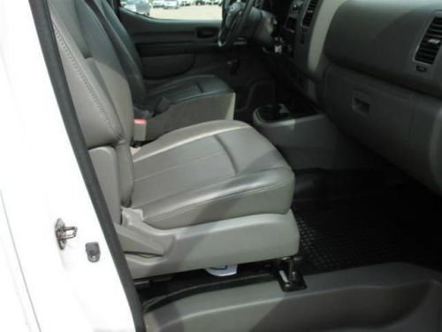2013 Nissan NV Cargo, US $19,497.00, image 11