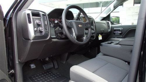 2014 Chevrolet Silverado 1500 LT, US $40,420.00, image 2