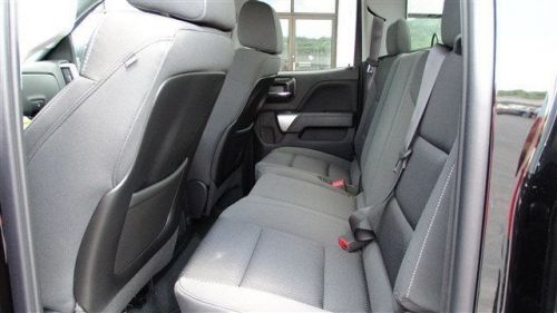 2014 Chevrolet Silverado 1500 LT, US $40,420.00, image 4