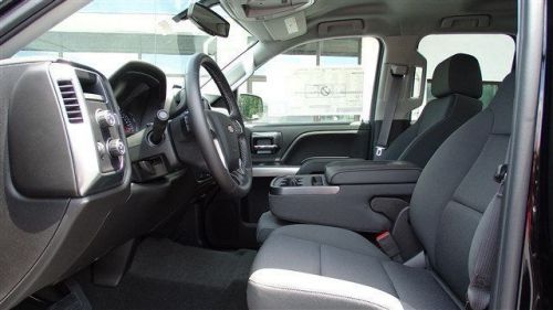 2014 Chevrolet Silverado 1500 LT, US $40,420.00, image 6