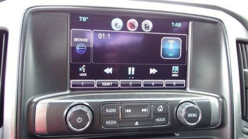 2014 Chevrolet Silverado 1500 LT, US $40,420.00, image 7