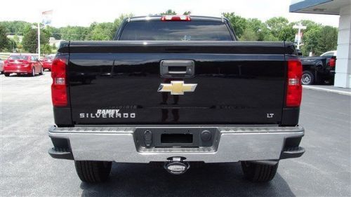 2014 Chevrolet Silverado 1500 LT, US $40,420.00, image 8
