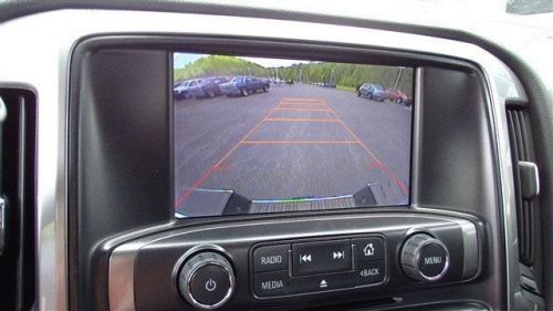 2014 Chevrolet Silverado 1500 LT, US $40,420.00, image 9