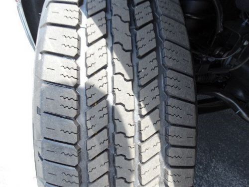 2014 Chevrolet Silverado 1500 LT, US $40,420.00, image 10