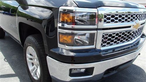 2014 Chevrolet Silverado 1500 LT, US $40,420.00, image 11