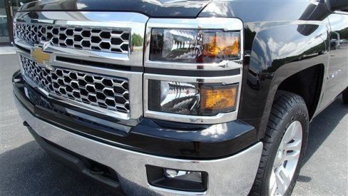 2014 Chevrolet Silverado 1500 LT, US $40,420.00, image 12