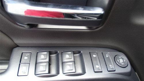 2014 Chevrolet Silverado 1500 LT, US $40,420.00, image 13