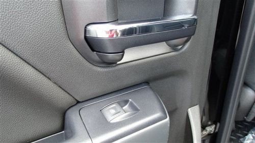 2014 Chevrolet Silverado 1500 LT, US $40,420.00, image 14