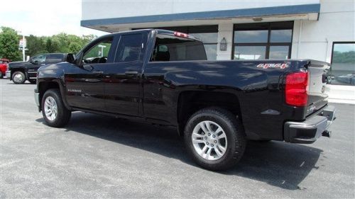 2014 Chevrolet Silverado 1500 LT, US $40,420.00, image 15