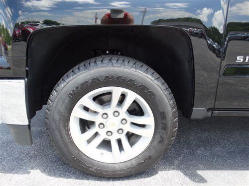 2014 Chevrolet Silverado 1500 LT, US $40,420.00, image 16