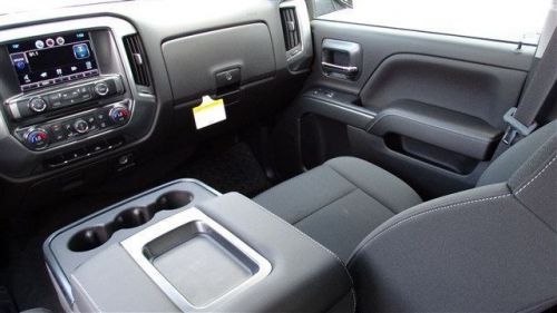 2014 Chevrolet Silverado 1500 LT, US $40,420.00, image 17