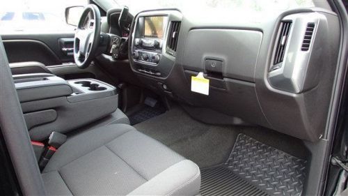 2014 Chevrolet Silverado 1500 LT, US $40,420.00, image 19