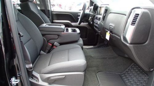 2014 Chevrolet Silverado 1500 LT, US $40,420.00, image 20