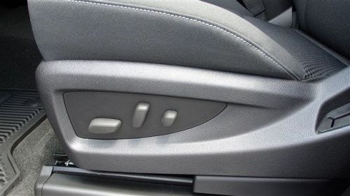 2014 Chevrolet Silverado 1500 LT, US $40,420.00, image 21