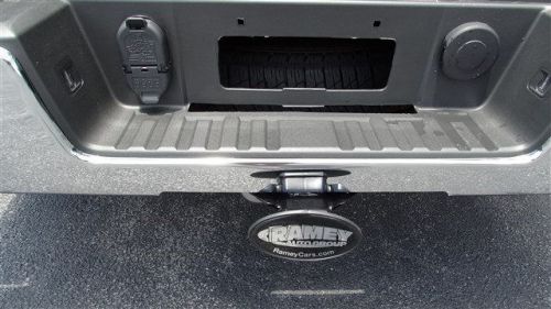 2014 Chevrolet Silverado 1500 LT, US $40,420.00, image 22