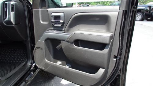 2014 Chevrolet Silverado 1500 LT, US $40,420.00, image 23