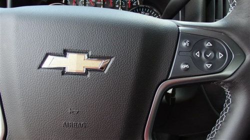 2014 Chevrolet Silverado 1500 LT, US $40,420.00, image 24
