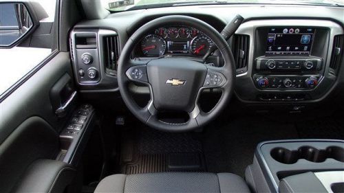 2014 Chevrolet Silverado 1500 LT, US $40,420.00, image 25