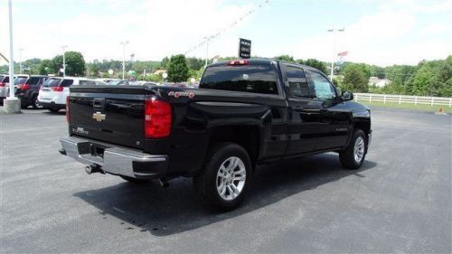 2014 Chevrolet Silverado 1500 LT, US $40,420.00, image 27