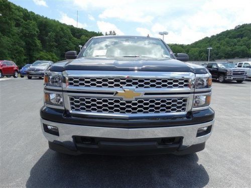 2014 Chevrolet Silverado 1500 LT, US $40,420.00, image 28