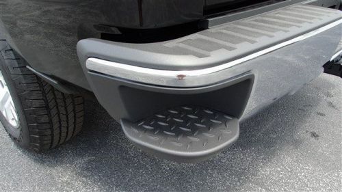 2014 Chevrolet Silverado 1500 LT, US $40,420.00, image 29