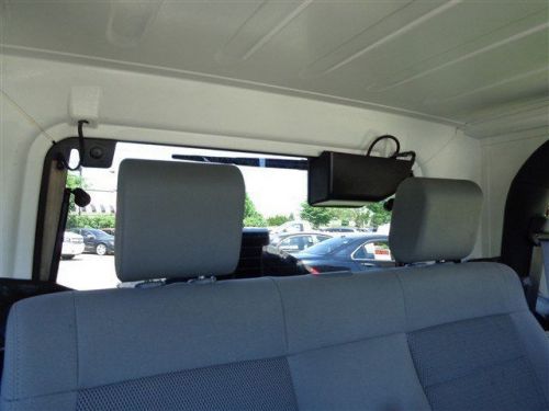 2008 jeep wrangler sahara