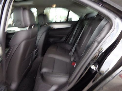 2014 Cadillac ATS Performance AWD, US $46,705.00, image 5