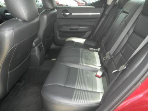 2009 Dodge Charger R/T, US $17,995.00, image 3