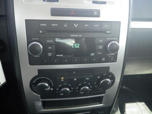 2009 Dodge Charger R/T, US $17,995.00, image 6