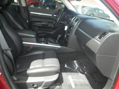 2009 Dodge Charger R/T, US $17,995.00, image 7