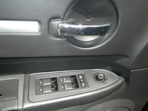 2009 Dodge Charger R/T, US $17,995.00, image 8