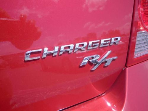 2009 Dodge Charger R/T, US $17,995.00, image 10