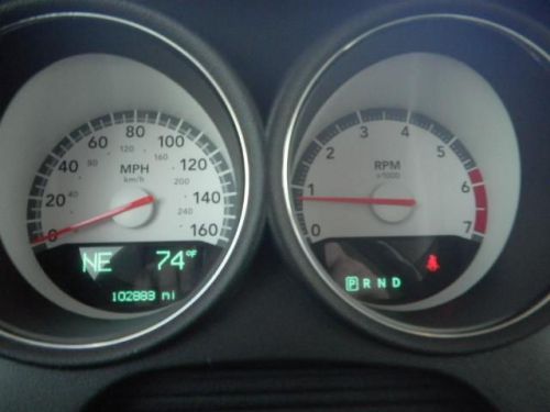 2009 Dodge Charger R/T, US $17,995.00, image 11