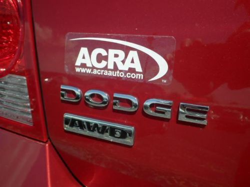 2009 Dodge Charger R/T, US $17,995.00, image 13