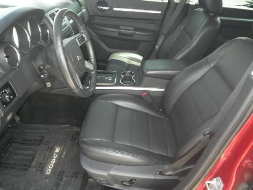 2009 Dodge Charger R/T, US $17,995.00, image 14