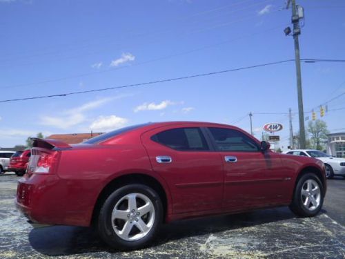 2009 Dodge Charger R/T, US $17,995.00, image 16