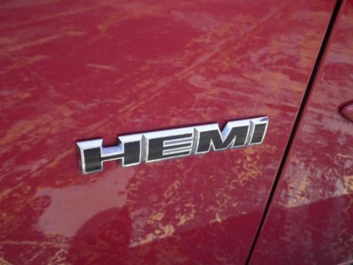 2009 Dodge Charger R/T, US $17,995.00, image 18