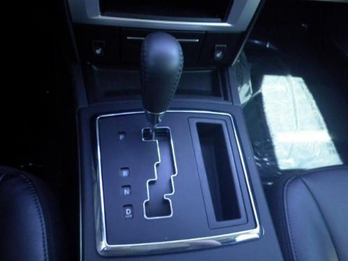 2009 Dodge Charger R/T, US $17,995.00, image 19