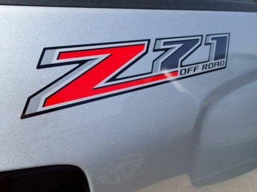 2014 Chevrolet Silverado 1500 LT, US $45,425.00, image 7