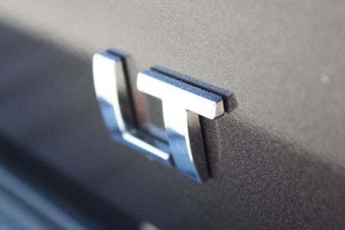 2014 Chevrolet Silverado 1500 2LT, US $34,785.00, image 2